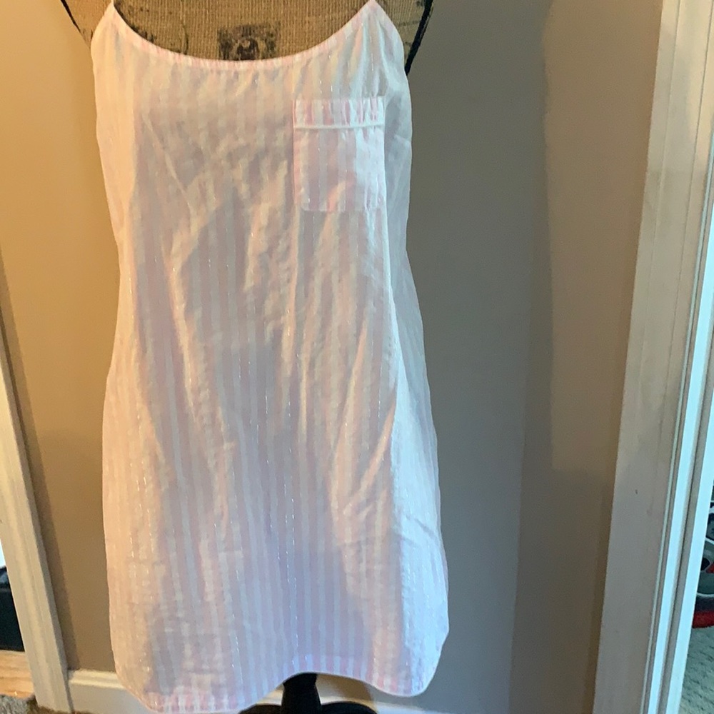 Women’s pajamas
